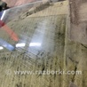 ФОТО Стекло переднее левое для Subaru Outback III BP/BL (03-09) Київ