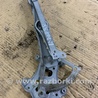Механизм стеклоподъемника задний правый Subaru Outback III BP/BL (03-09)