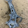 Механизм стеклоподъемника задний левый Subaru Outback III BP/BL (03-09)