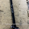 Направляющая стекла передняя левая Subaru Outback III BP/BL (03-09)