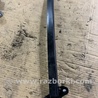 ФОТО Направляющая стекла передняя левая для Subaru Outback III BP/BL (03-09) Київ