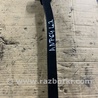 Направляющая стекла задняя левая Subaru Outback III BP/BL (03-09)