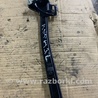 Направляющая стекла задняя левая Subaru Outback III BP/BL (03-09)