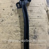 ФОТО Направляющая стекла задняя левая для Subaru Outback III BP/BL (03-09) Київ