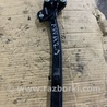 Направляющая стекла задняя правая Subaru Outback III BP/BL (03-09)