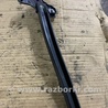 ФОТО Направляющая стекла задняя правая для Subaru Outback III BP/BL (03-09) Київ