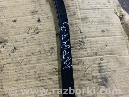 ФОТО Направляющая стекла задняя правая для Subaru Outback III BP/BL (03-09) Київ