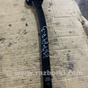 Направляющая стекла задняя правая Subaru Outback III BP/BL (03-09)