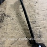 ФОТО Направляющая стекла задняя правая для Subaru Outback III BP/BL (03-09) Київ