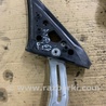 Кронштейн передний левый Subaru Outback III BP/BL (03-09)