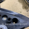 ФОТО Кронштейн передний левый для Subaru Outback III BP/BL (03-09) Київ