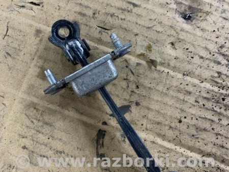 ФОТО Ограничитель двери задний левый для Subaru Outback III BP/BL (03-09) Київ