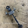 Ограничитель двери задний левый Subaru Outback III BP/BL (03-09)
