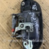 ФОТО Ручка двери внешняя задняя правая для Subaru Outback III BP/BL (03-09) Київ
