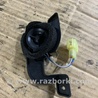 Динамик передний левый Subaru Outback III BP/BL (03-09)