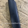 ФОТО Ручка двери внутренняя задняя правая для Subaru Outback III BP/BL (03-09) Київ