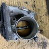 ФОТО Дросельная заслонка для Subaru Outback III BP/BL (03-09) Київ