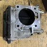 ФОТО Дросельная заслонка для Subaru Outback III BP/BL (03-09) Київ
