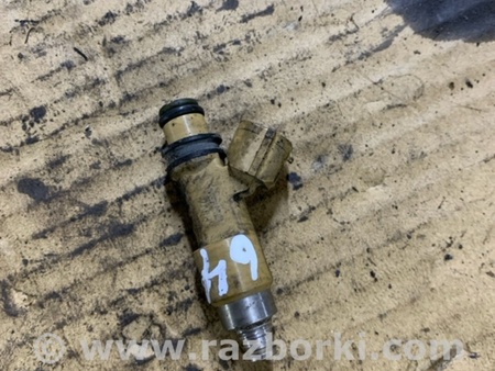 ФОТО Форсунка топливная для Subaru Outback III BP/BL (03-09) Київ