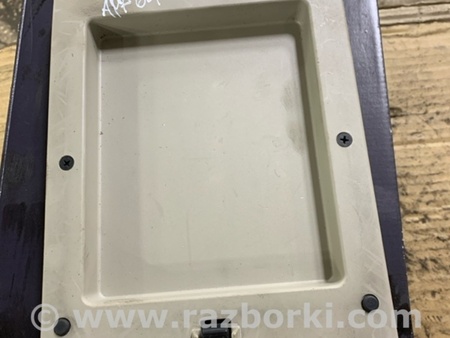 ФОТО Подлокотник для Subaru Outback III BP/BL (03-09) Київ