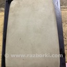 Подлокотник Subaru Outback III BP/BL (03-09)