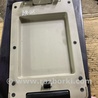 ФОТО Подлокотник для Subaru Outback III BP/BL (03-09) Київ