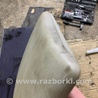 ФОТО Подлокотник для Subaru Outback III BP/BL (03-09) Київ