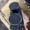 ФОТО Подстаканник для Subaru Outback III BP/BL (03-09) Київ