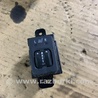 Кнопка подогрева сидений Subaru Outback III BP/BL (03-09)