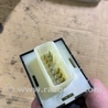 ФОТО Кнопка подогрева сидений для Subaru Outback III BP/BL (03-09) Київ