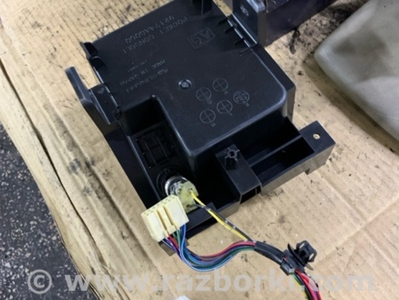 ФОТО Бардачок для Subaru Outback III BP/BL (03-09) Київ