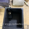 Бардачок Subaru Outback III BP/BL (03-09)