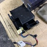 ФОТО Бардачок для Subaru Outback III BP/BL (03-09) Київ