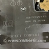 ФОТО Бардачок для Subaru Outback III BP/BL (03-09) Київ