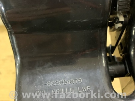 ФОТО Воздуховод печки для Subaru Outback III BP/BL (03-09) Київ