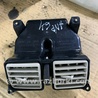 Воздуховод печки Subaru Outback III BP/BL (03-09)