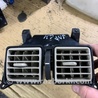 ФОТО Воздуховод печки для Subaru Outback III BP/BL (03-09) Київ