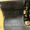 ФОТО Воздуховод печки для Subaru Outback III BP/BL (03-09) Київ