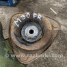 Опора стойки передняя правая Subaru Outback III BP/BL (03-09)