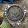ФОТО Опора стойки передняя правая для Subaru Outback III BP/BL (03-09) Київ