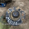 ФОТО Опора стойки передняя правая для Subaru Outback III BP/BL (03-09) Київ