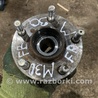 Ступица передняя правая Subaru Outback III BP/BL (03-09)