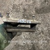 Скоба суппорта передняя правая Subaru Outback III BP/BL (03-09)