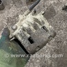 Суппорт передний правый Subaru Outback III BP/BL (03-09)