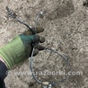 Датчик abs передний правый Subaru Outback III BP/BL (03-09)