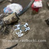 ФОТО Датчик abs передний правый для Subaru Outback III BP/BL (03-09) Київ