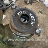 Опора стойки задняя Subaru Outback III BP/BL (03-09)