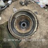 ФОТО Опора стойки задняя для Subaru Outback III BP/BL (03-09) Київ