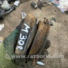 ФОТО Опора стойки задняя для Subaru Outback III BP/BL (03-09) Київ