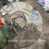 ФОТО Тормозной щиток передний правый для Subaru Outback III BP/BL (03-09) Київ